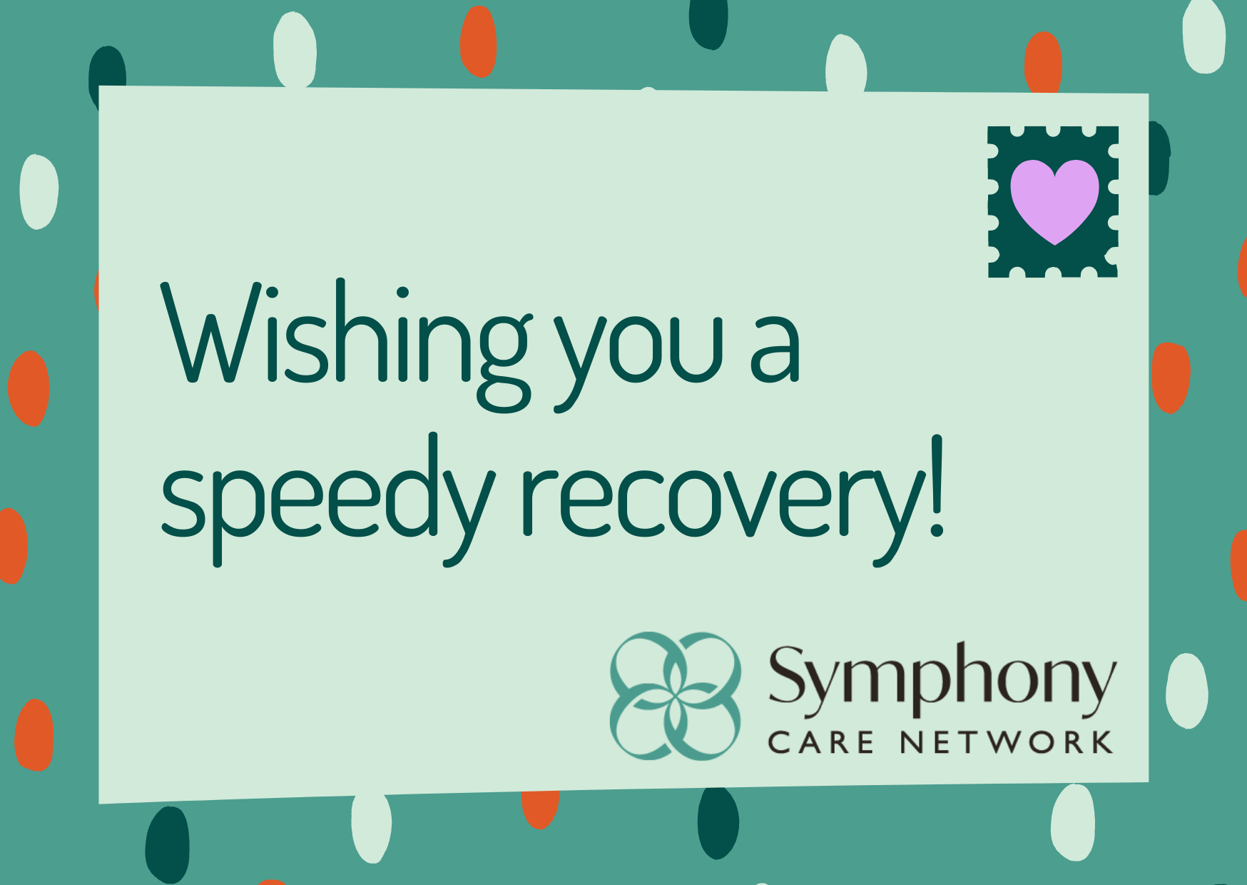 wishing-you-a-speedy-recovery-symphony-tri-cities